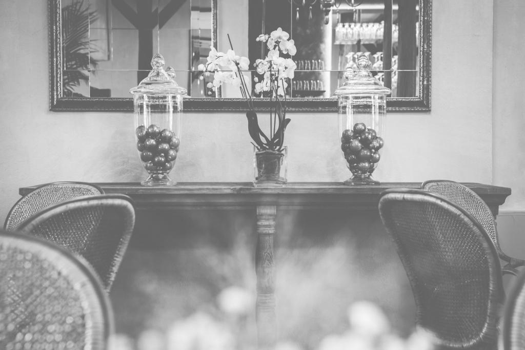 Hotel Bellini Guxhagen Zewnętrze zdjęcie