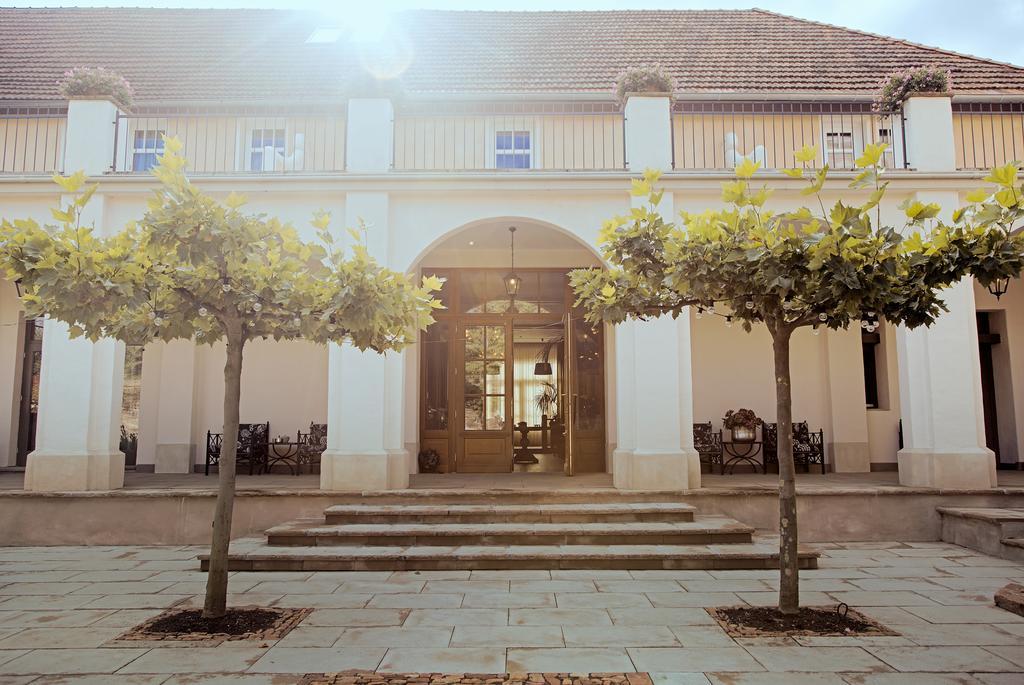 Hotel Bellini Guxhagen Zewnętrze zdjęcie